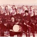 LEAD Technologies Inc. V1.01