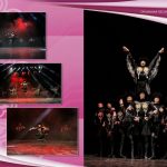 01d98c8e6e8c67fbc05993ade5a317c7