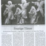 052e0b85a2b1f2f044abd0c32291f449