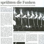 0558936619a6710cb22c06fdd7ff539a