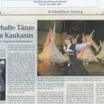 0aa00f477c8cf3a86e65924ae3974195