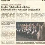 0c022b956ad467aeddaedea0c2efb245