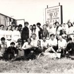 LEAD Technologies Inc. V1.01