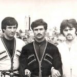 LEAD Technologies Inc. V1.01