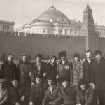 LEAD Technologies Inc. V1.01