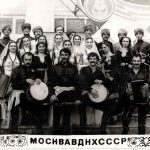 LEAD Technologies Inc. V1.01