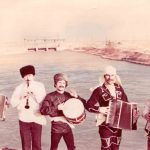 LEAD Technologies Inc. V1.01