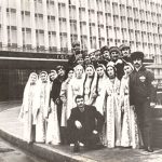 LEAD Technologies Inc. V1.01