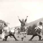 LEAD Technologies Inc. V1.01