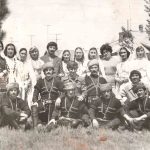 LEAD Technologies Inc. V1.01