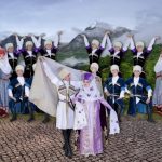 12092ec68ab90368cbdaf7ae69364f2f