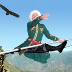 138806dd45829a57be898cbb0cedb53f