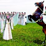 13cc637b139c4b74b36db34427203a1b