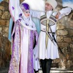 169c24bb14a18c4ef28a80245dc1b09a