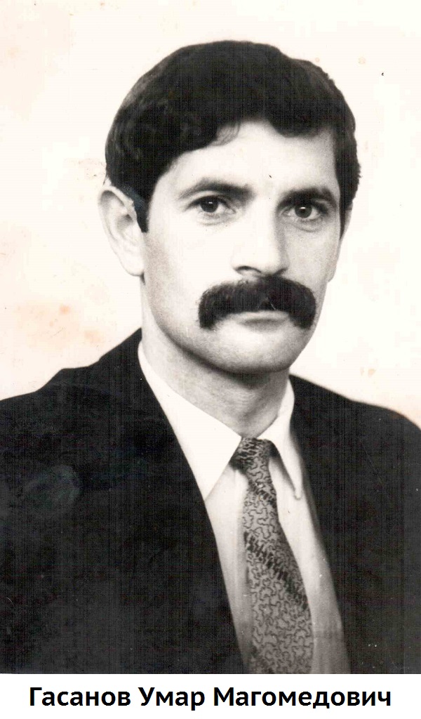 LEAD Technologies Inc. V1.01