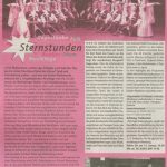 1755a24e7f6a92f54756565c2867c34c