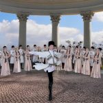 1af6c099e4485c125678485105718f00