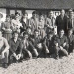 LEAD Technologies Inc. V1.01