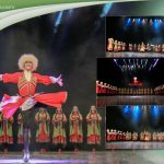 2238300f971f4d79b57d824e45ab2f72