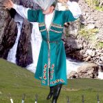 245058a96d4ec2dfd01b7f61ddc05d6a