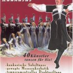 2690674492c5aa21e29bc61fda24638c