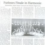 298d1a246a6765f8257e8c5c818441c0