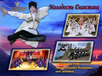 2dcd39fee561df0e3d8b407deac33915