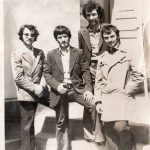 LEAD Technologies Inc. V1.01