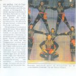 30935bf082d8d18336cdb9088548397b