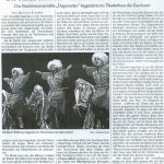 32db7145ad1a305c4dd1ebf4f4ea0515