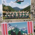 34a0df7ca5627a073c834bfebc28f03d