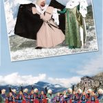 350fde0ff19f13dc56527f3e03bd54ee