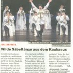 361a8190fab86e1ccdbb53f918d1038a