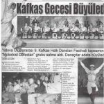 368193d288ca53e003e450dde6cbf24d