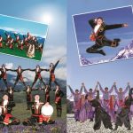 37946b33384854357dc91da89ef984d4