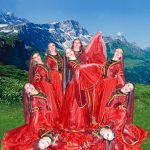 382b4ada627984e616714ef39d1bccfb