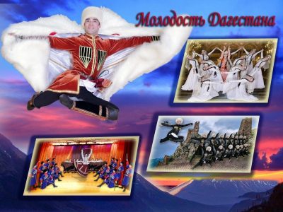 3884a57c4446d0bf43cb74d24b357bd5