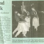 3e0cd97174cb947d5be281e73b027a6d