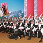 4110a9e626b1b2388f96efa52f42ff39