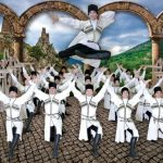 428a5f67d94541b11e92f428d56ba5ac