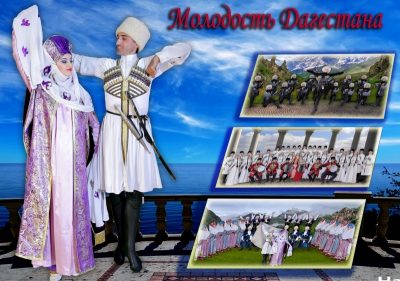 44ab1c19c051de3aa4a313f09b979d8b