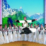 454cdeab6fbd684d33e33ac277a581fd