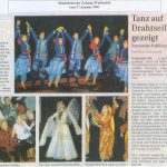 49c7c18478808db131b1250e6eaefaf4