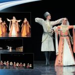 4b51165c5fa5212abfac953b547dfb03