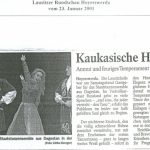 4cfa0871727b422de23cafa2dd992b85