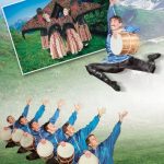 5020cf4ac7d186849b373c9e3eb2b6e4