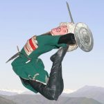 51cfc13c72c9bfe9add0910fe737dc20