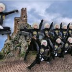 522d01648bd3ec22d5f06b3fb4be5d3e