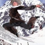 5324510eee4e177bc8cca4f5b3ca8c82