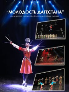 5466fd11e820149d176582b57ef2e6e7